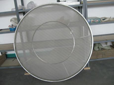 超声波妖精视频网站入口网架