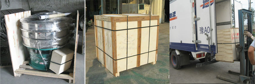 超声波妖精视频网站入口发货