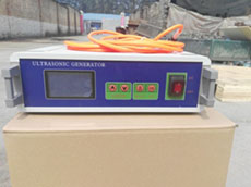 超声波妖精视频网站入口按钮式电源箱