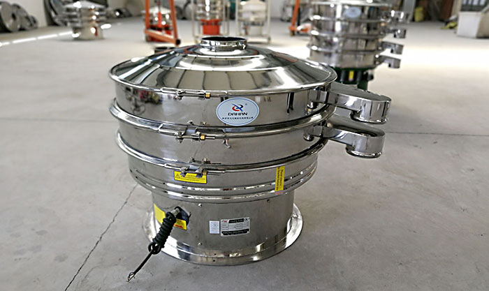 全不锈钢医药妖精视频网站入口产品展示图