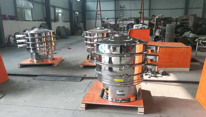 医药妖精视频网站入口产品批量展示车间