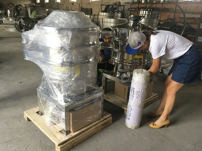 磁棒妖精视频网站入口包装发货中