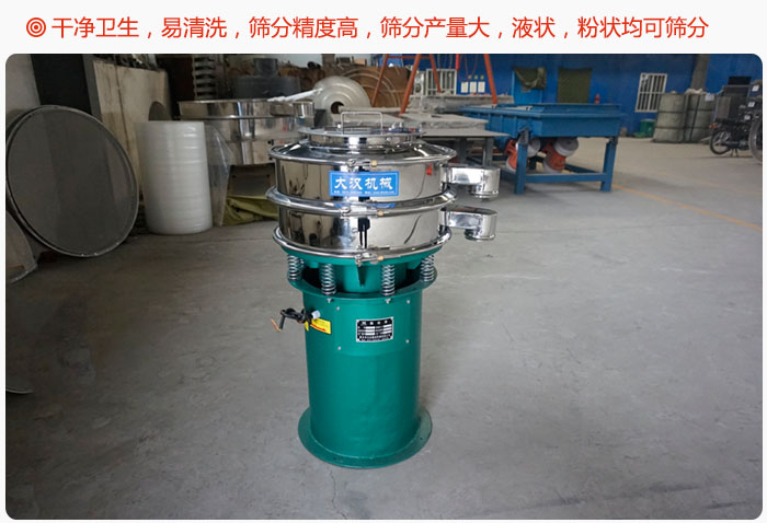 红薯淀粉妖精视频网站入口分机