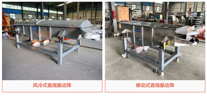 直线妖精视频网站入口定制产品展示