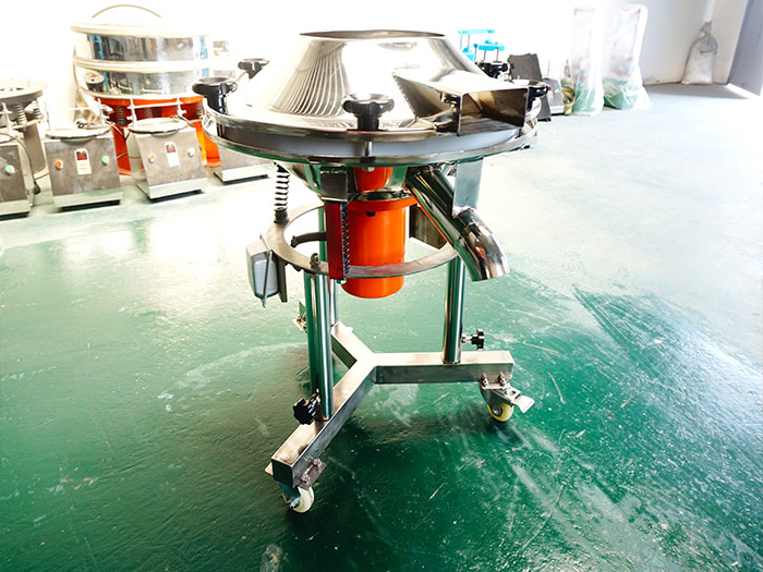 高频筛妖精视频污污污