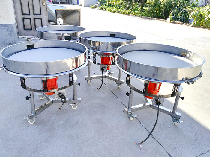 高频筛妖精视频污污污