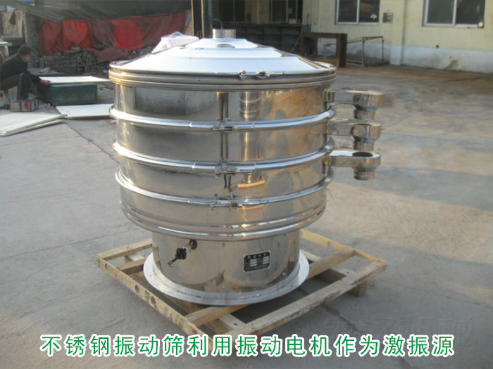 黄豆妖精视频网站入口