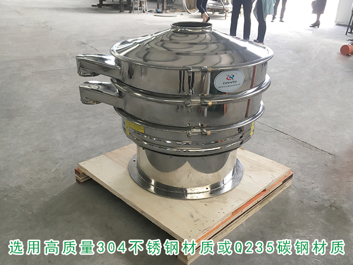三次元妖精视频网站入口