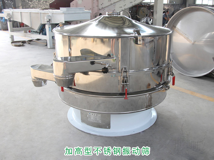 肥料不锈钢妖精视频网站入口