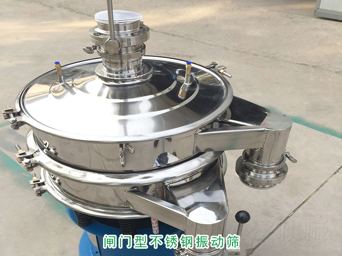 肥料不锈钢妖精视频网站入口