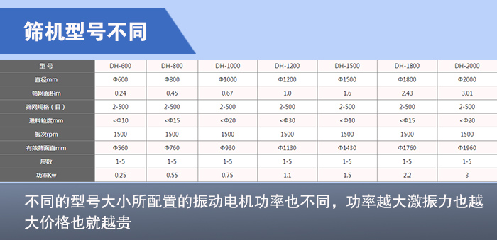 松香分级妖精视频网站入口