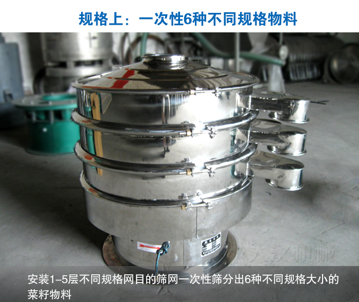 不锈钢妖精视频网站入口