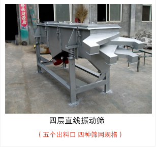 四层加装快速打开手柄的直线妖精视频网站入口