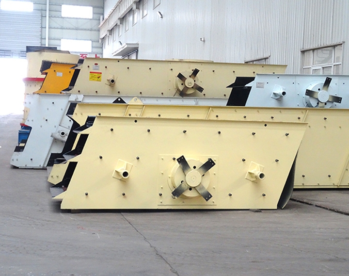 圆妖精视频网站入口型号和参数