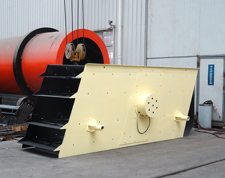 圆妖精视频网站入口型号和参数