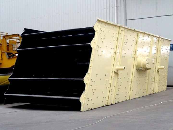 圆妖精视频网站入口型号和参数