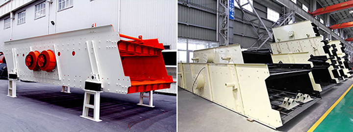 圆妖精视频网站入口型号和参数