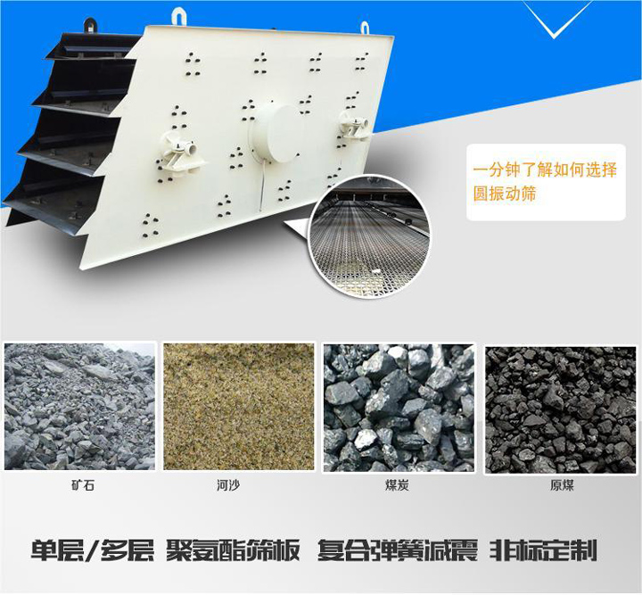 圆妖精视频网站入口型号和参数