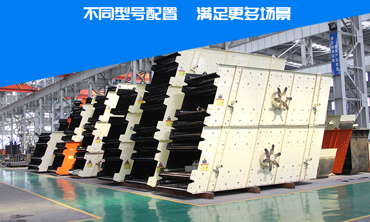 圆妖精视频网站入口型号和参数